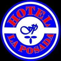 Hotel La Posada, khách sạn ở Belén de Umbría