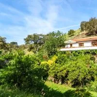 Monte Maravilhas, hotel Odemira városában