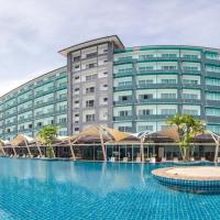 MBI Resort Danok