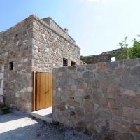 Aegina Dorfhaus