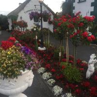 Teresas Cottage, hotel in Donegal