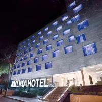 NM Lima Hotel
