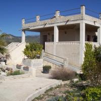 Casa Trotamundos