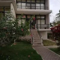 Vistazul Rentals, ξενοδοχείο σε San Clemente