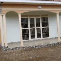 FREEDOM Guest House, hotel Wakiso városában