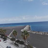 Booking.com : Hoteles en Buenavista de Arriba . ¡Reserva tu ...