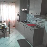 Bosa में, होटल Appartamento Sa Molina