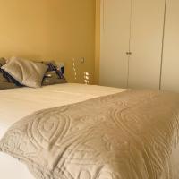 Apartamentos El Retiro de Avellaneda by RetiroRural