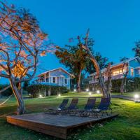 Los 10 mejores hoteles de Culebra, Puerto Rico (desde € 111)