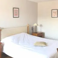 Logis Hôtel & Restaurant Linça, ξενοδοχείο σε Linxe