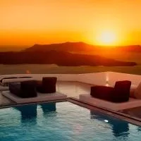 아미티 스위트 - 성인 전용(Amity Suites - Adults Only)