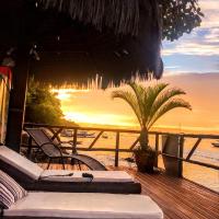 celos afeitado Reprimir Los 10 Mejores Hoteles de Ilha Grande - Dónde alojarse en Ilha Grande, Brasil celos afeitado Reprimir Los 10 Mejores Hoteles de Ilha Grande - Dónde alojarse en Ilha Grande, Brasil