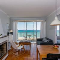 HomeHolidaysRentals Etoile, hotel sa Calella