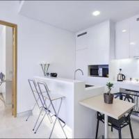 2br Imperial Chinatown by AtasResidences