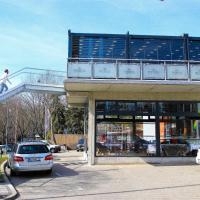 Booking Com ホテル Vienna 今すぐホテル予約