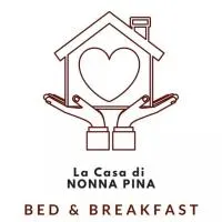 Casa di nonna pina a Vigo – hotel w mieście Albera Ligure