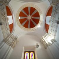 Convento San Diego - Singulars Boutique Hotels