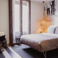 room007 Select Sol