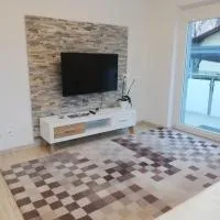 Gemütliches 3 Zimmer Apartment nahe Graz, hotell sihtkohas Gratkorn
