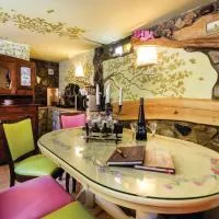 Kuća za odmor Bajka, hotel v destinácii Jastrebarsko