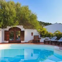 Casa Saltara, hotel sa Santa Teresa Gallura