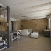 サン レオン シュル ヴェゼール フランス の人気ホテルをお得に予約