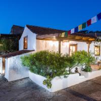 Casa Amaru - Pueblo Munay