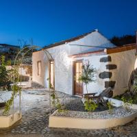 Casa Qinti - Pueblo Munay