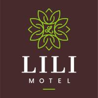 Lili Motel