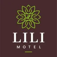 Lili Motel, hotelli kohteessa Sajószentpéter