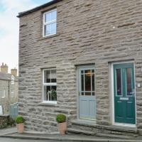 Middlegate Cottage, hotel in Hawes