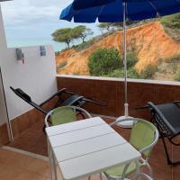 Forte Apartment, Hotel in Albufeira