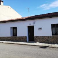Casa Simona
