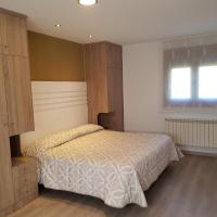 APARTAMENTO LA CASILLA
