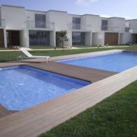 Sea Sagres، فندق في ساغريس