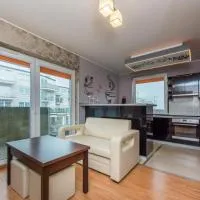 Apartament Pruszcz Gdański, hôtel à Pruszcz Gdański