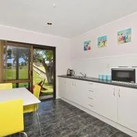 Ridge Haven Accommodation, Hotel in Ruakaka