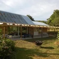 Rosendale Stables, ξενοδοχείο σε New Norfolk