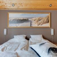 Klintvägen Apartments, hotel near Mariehamn Airport - MHQ, Mariehamn