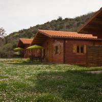 Paraiso Rural