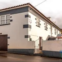 Casa do Tio Jose, Hotel in Doze Ribeiras