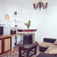 Casa Lola, hotell i Zahora