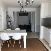 VVA, hotell i Conques-sur-Orbiel