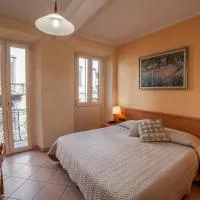 Eliseo B&B Ristorante, hotel en Gallicano