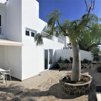 Casa La Moringa