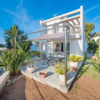 Villa CAS FERRER