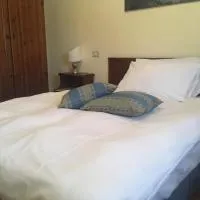 Hotel Belvedere Dolomiti، فندق في بييفي دي كادوري
