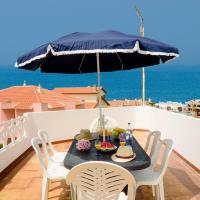 Villa Vila Hortencia by Interhome, Hotel in Ericeira