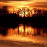 Die 10 Besten Hotels In Dummer Ab 115