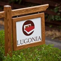 Lugonia